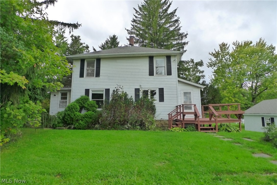 8810 Fairmount Road Novelty, OH 44072 - Photo 1 of 1 Gallery Image 1