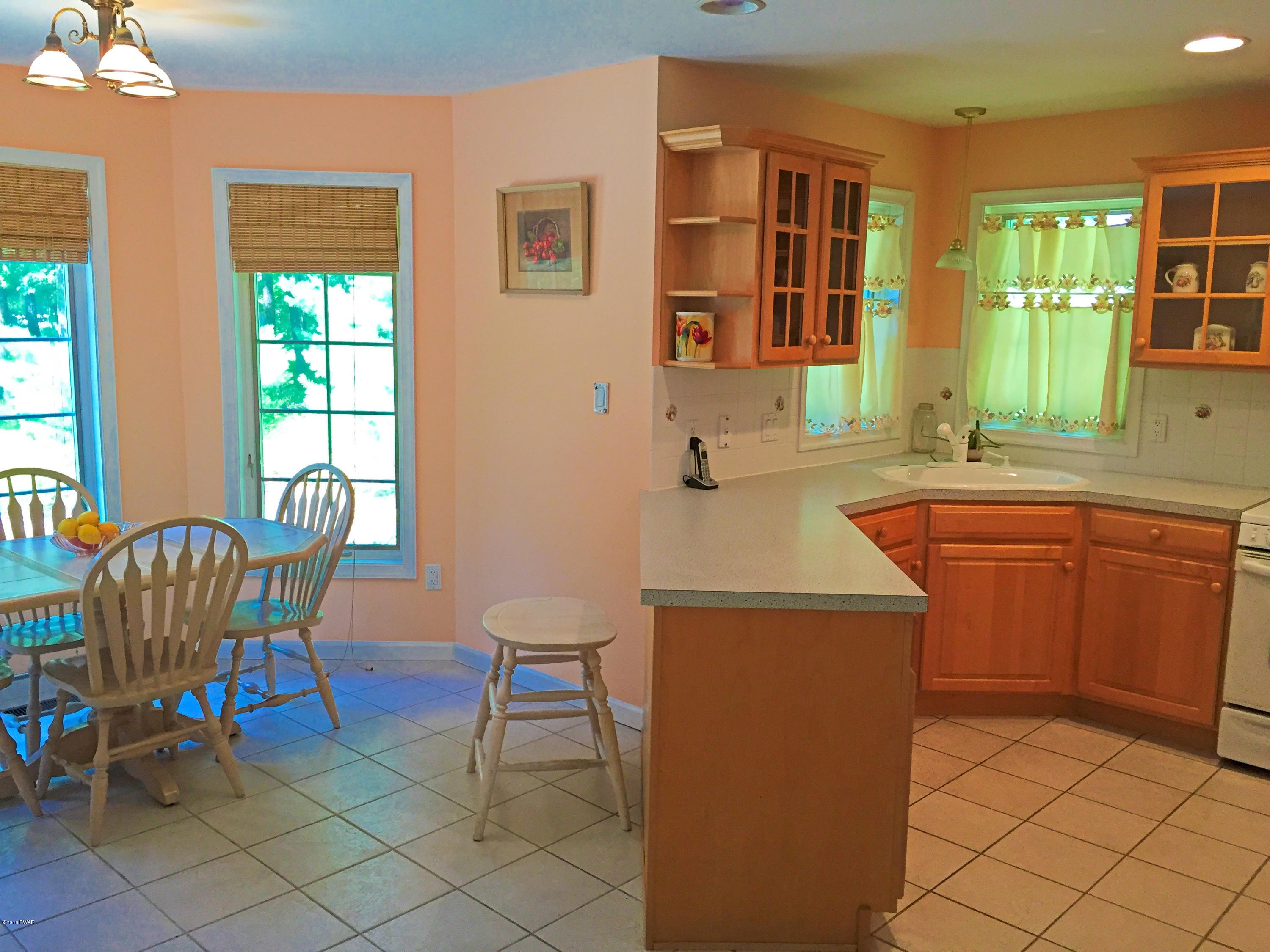 120 Stone Ridge Lane Milford, PA 18337 - Photo 32 of 33