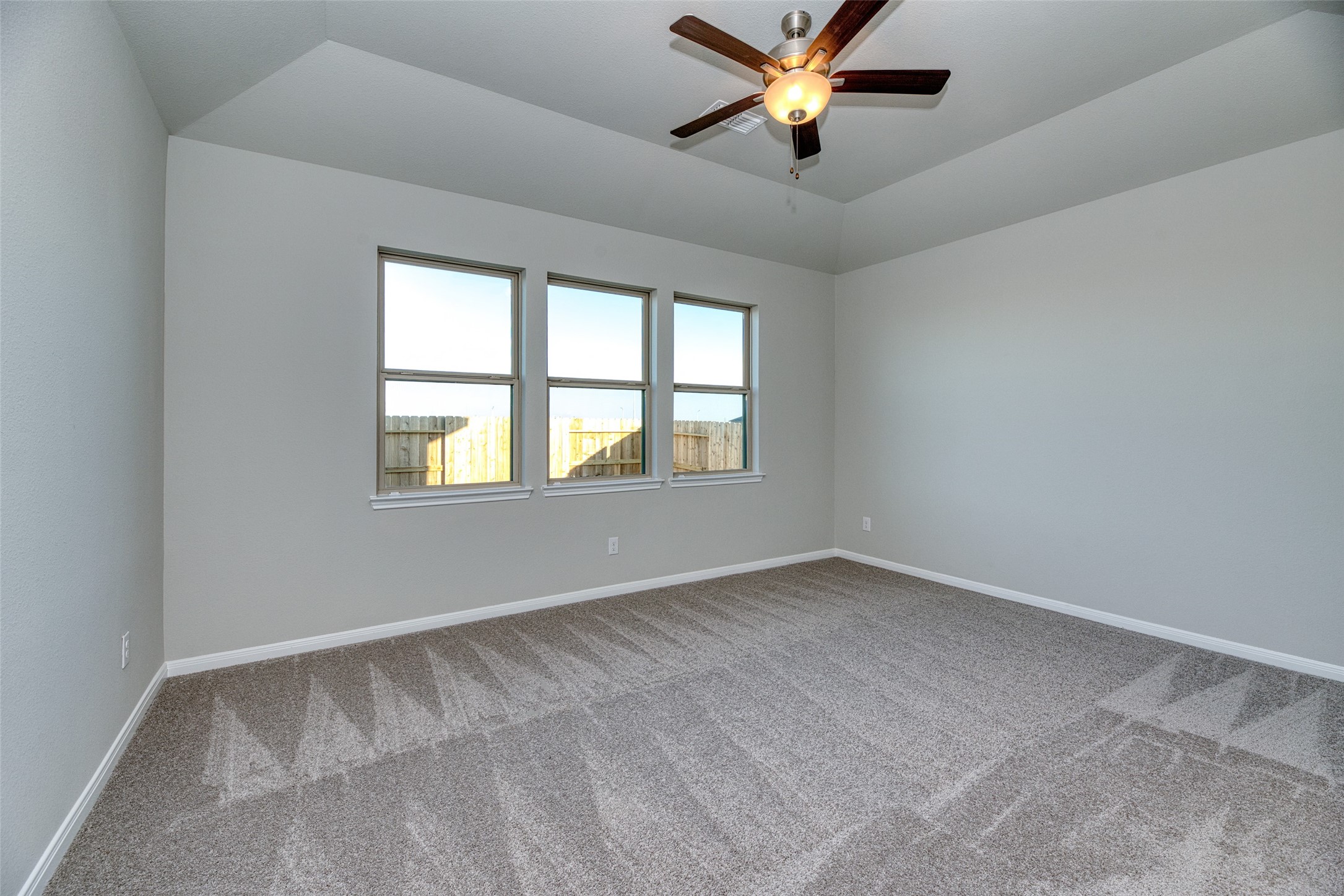 21123 Autumn Hts Drive Rosharon, TX 77583 - Photo 27 of 36