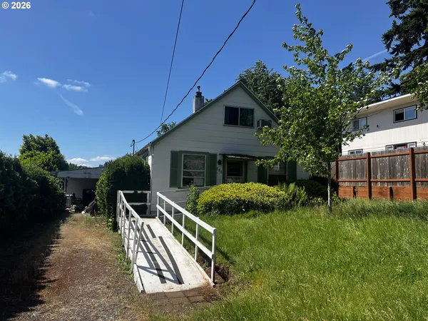 $225,000 | 920 Baxter Road Southeast, Salem, OR 97306