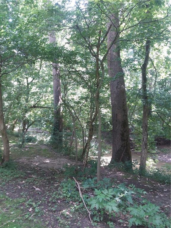 0 Beamsville-Webster Road Greenville, OH 45331 - Photo 2 of 9