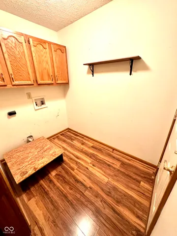 $289,000 | 526 Jefferson Valley, Coatesville, IN 46121