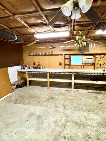 $289,000 | 526 Jefferson Valley, Coatesville, IN 46121