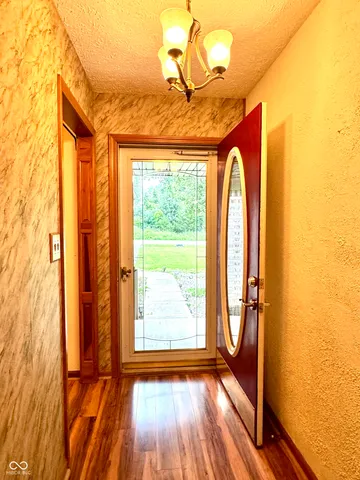 $289,000 | 526 Jefferson Valley, Coatesville, IN 46121