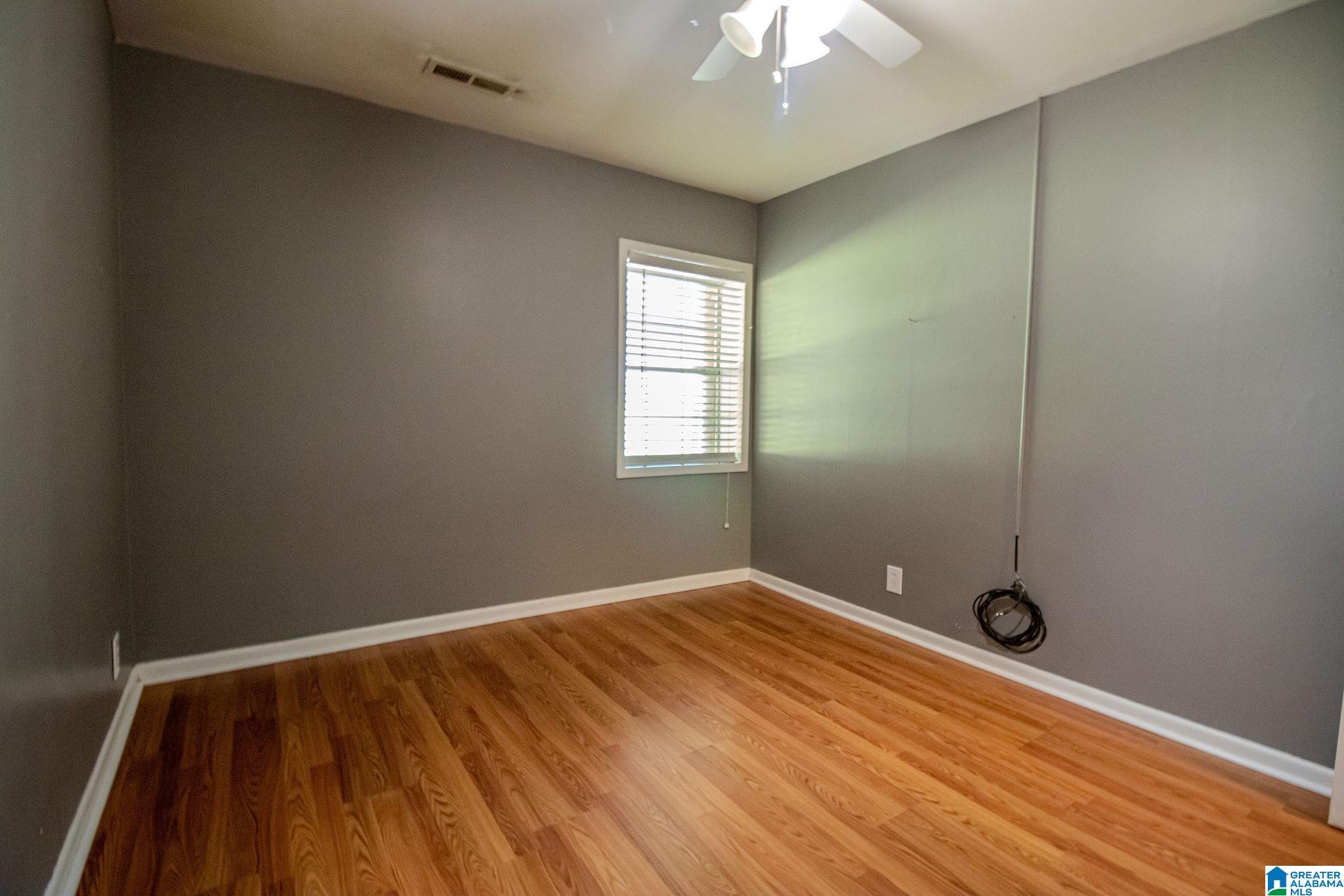 781 McIntosh Road Oxford, AL 36203 - Photo 18 of 27
