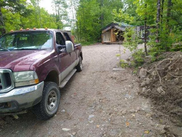 $28,500 | 1598 Elm Street, Milo, ME 04463