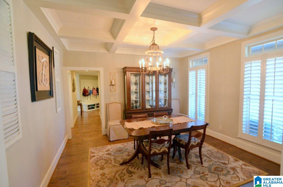 194 River Valley Road Helena, AL 35080 - Photo 5 of 35