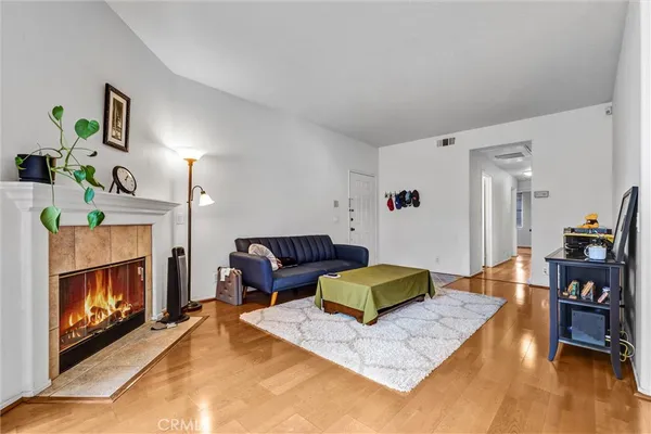 $530,000 | 21836 South Vermont Avenue, Unit 6, Torrance, CA 90502