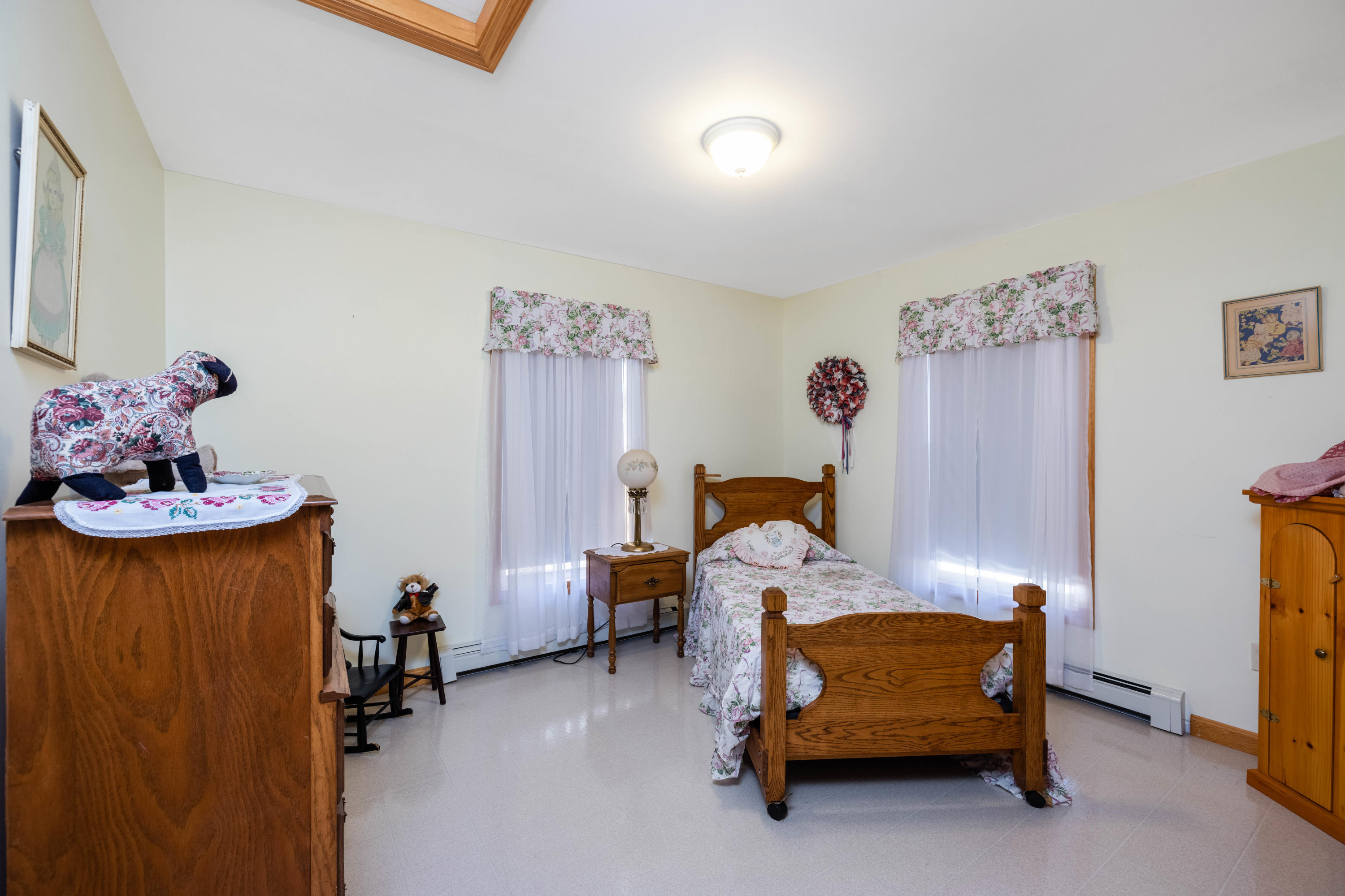 449 Cat Mousam Road Kennebunk, ME 04043 - Photo 31 of 64 3G0A9687