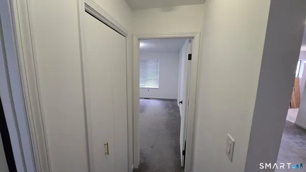 $186,000 | 365 Mather Street, Unit 198, Hamden, CT 06514