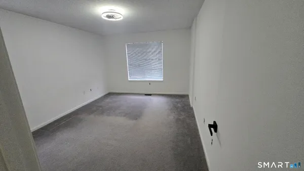 $186,000 | 365 Mather Street, Unit 198, Hamden, CT 06514