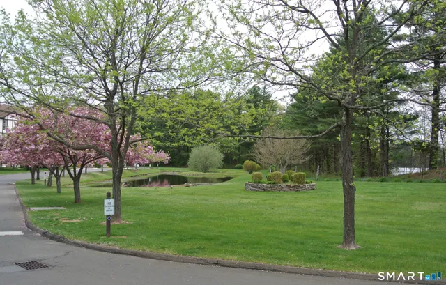 $189,000 | 365 Mather Street, Unit 198, Hamden, CT 06514