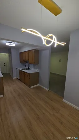 $186,000 | 365 Mather Street, Unit 198, Hamden, CT 06514