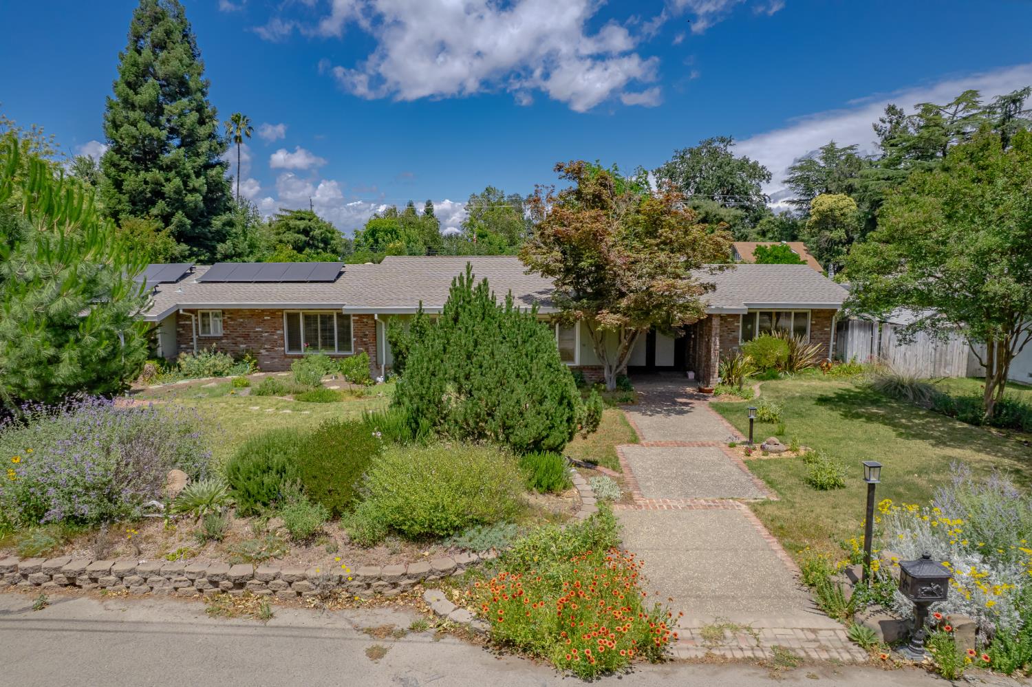 1880 Magnolia Street Gridley, CA 95948 - Photo 71 of 95