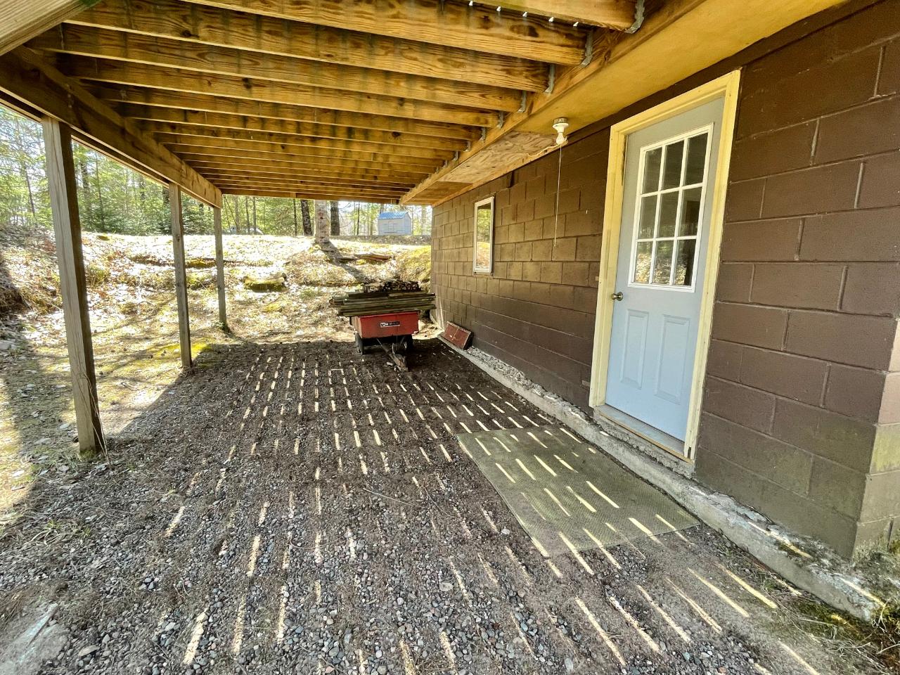 N13376 Berry Patch Road Fifield, WI 54524 - Photo 28 of 37 Gallery Image 28