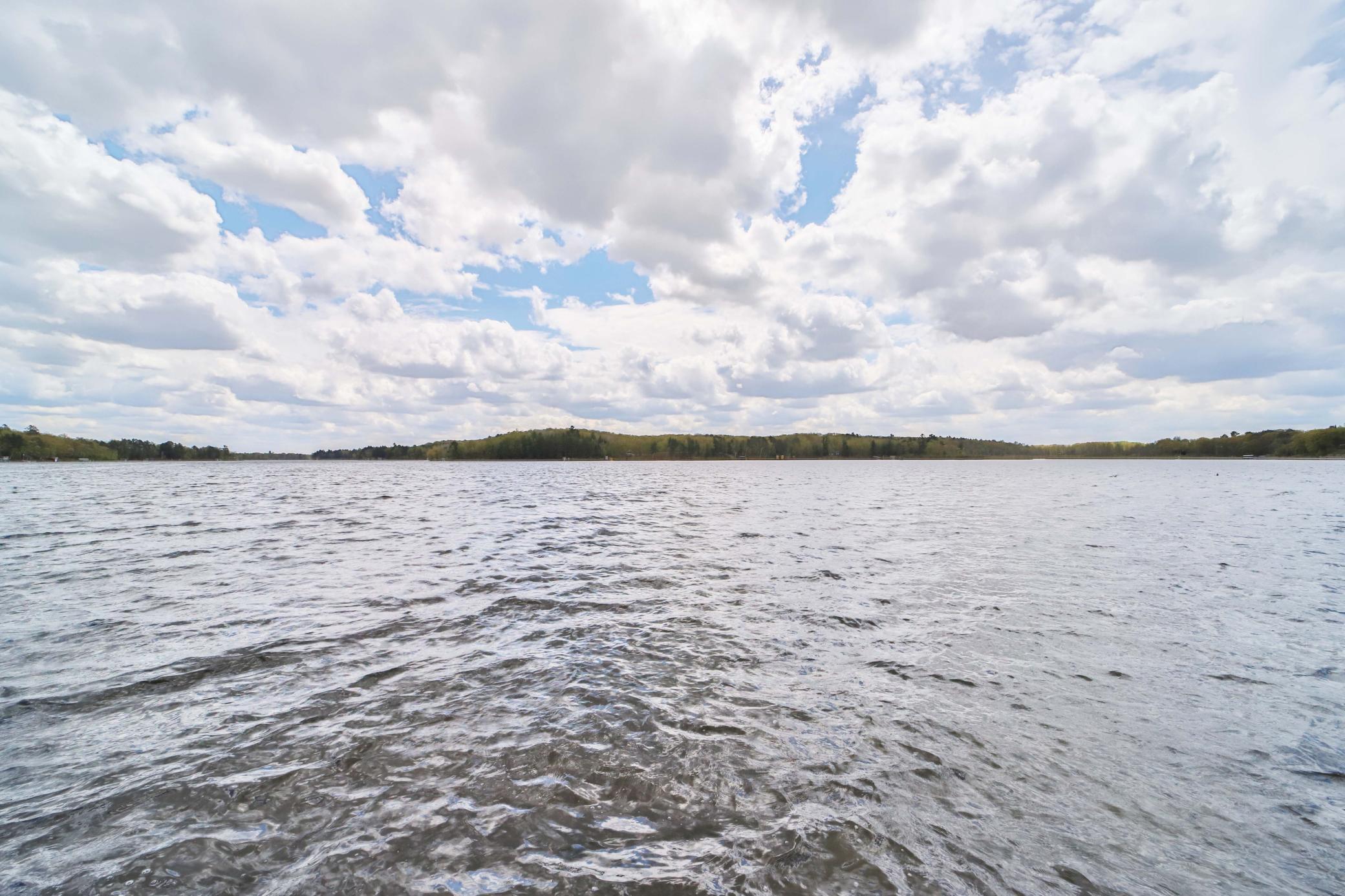 24567 Camp Lake Road Brainerd, MN 56401 - Photo 42 of 46