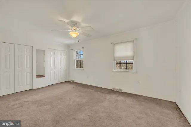 $180,000 | 2256 North Point Drive, York, PA 17406