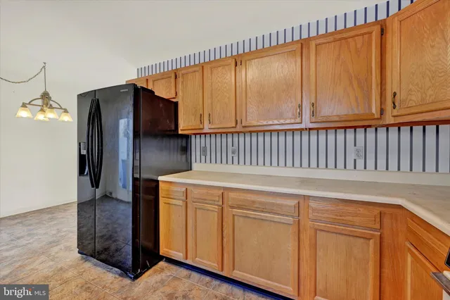 $180,000 | 2256 North Point Drive, York, PA 17406