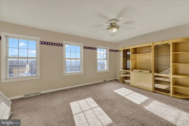 $180,000 | 2256 North Point Drive, York, PA 17406