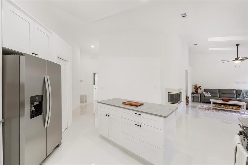 10043 Southwest 202nd Circle Dunnellon, FL 34431 - Photo 29 of 68