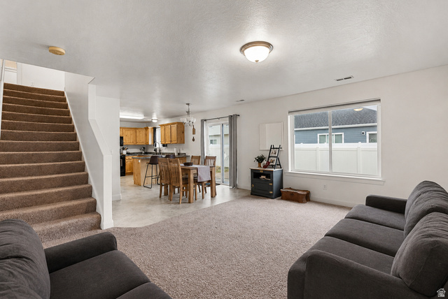 1880 South 1325th Street West Logan, UT 84321 - Photo 9 of 37