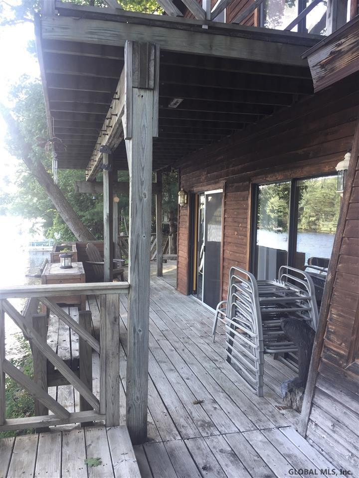 20 Old River Road Corinth, NY 12822 - Photo 11 of 15 Photo 11