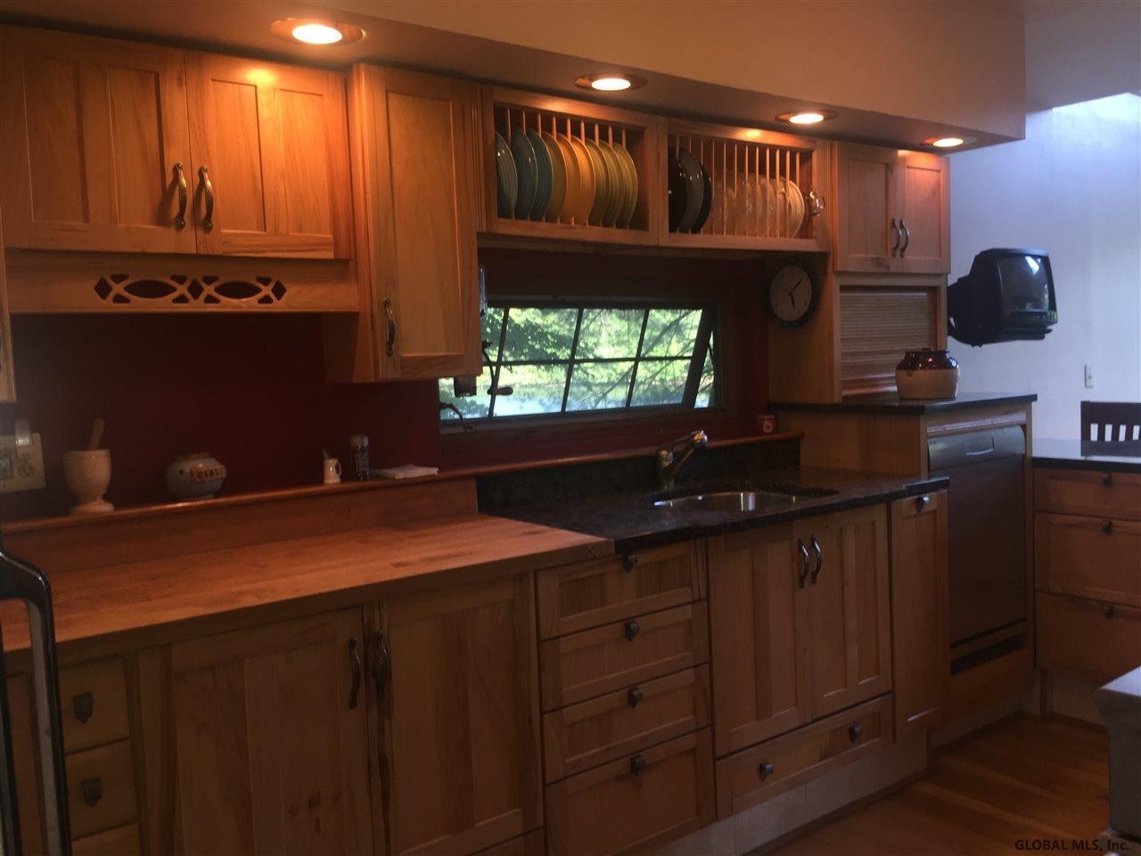 20 Old River Road Corinth, NY 12822 - Photo 5 of 15 Photo 5