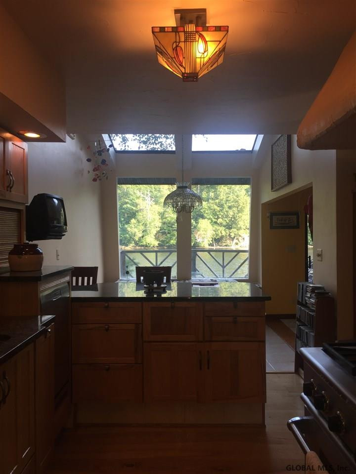 20 Old River Road Corinth, NY 12822 - Photo 6 of 15 Photo 6