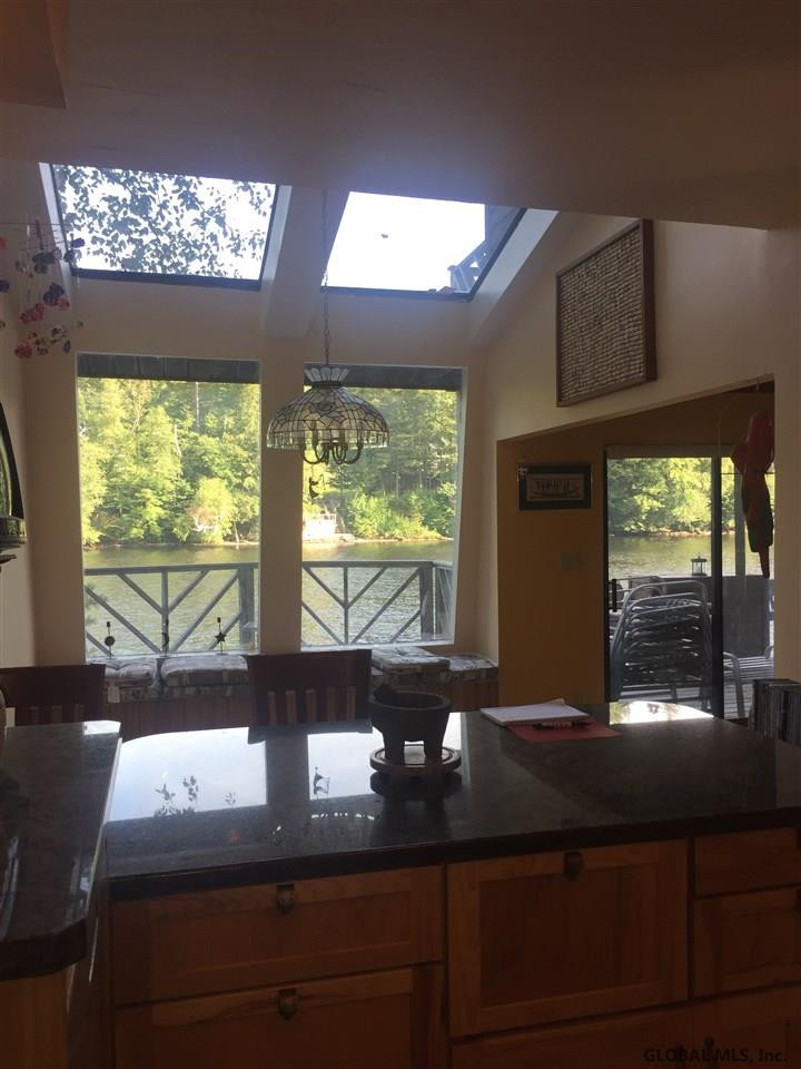 20 Old River Road Corinth, NY 12822 - Photo 7 of 15 Photo 7