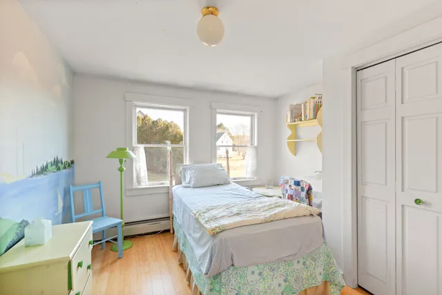 $695,000 | 108 North Shore Drive, Owls Head, ME 04854