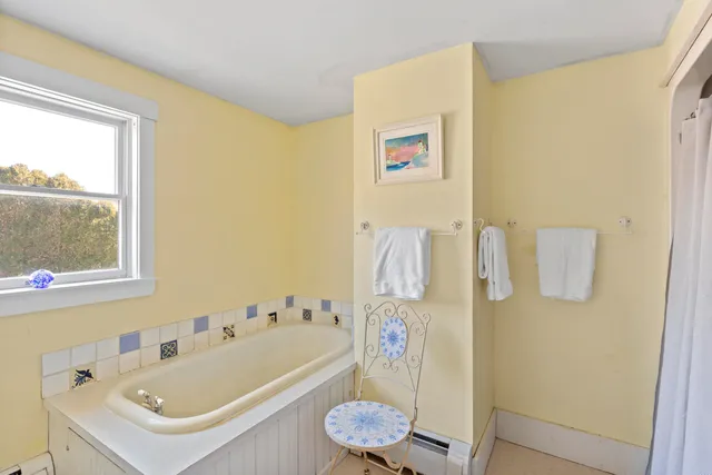 $695,000 | 108 North Shore Drive, Owls Head, ME 04854