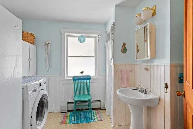 $695,000 | 108 North Shore Drive, Owls Head, ME 04854