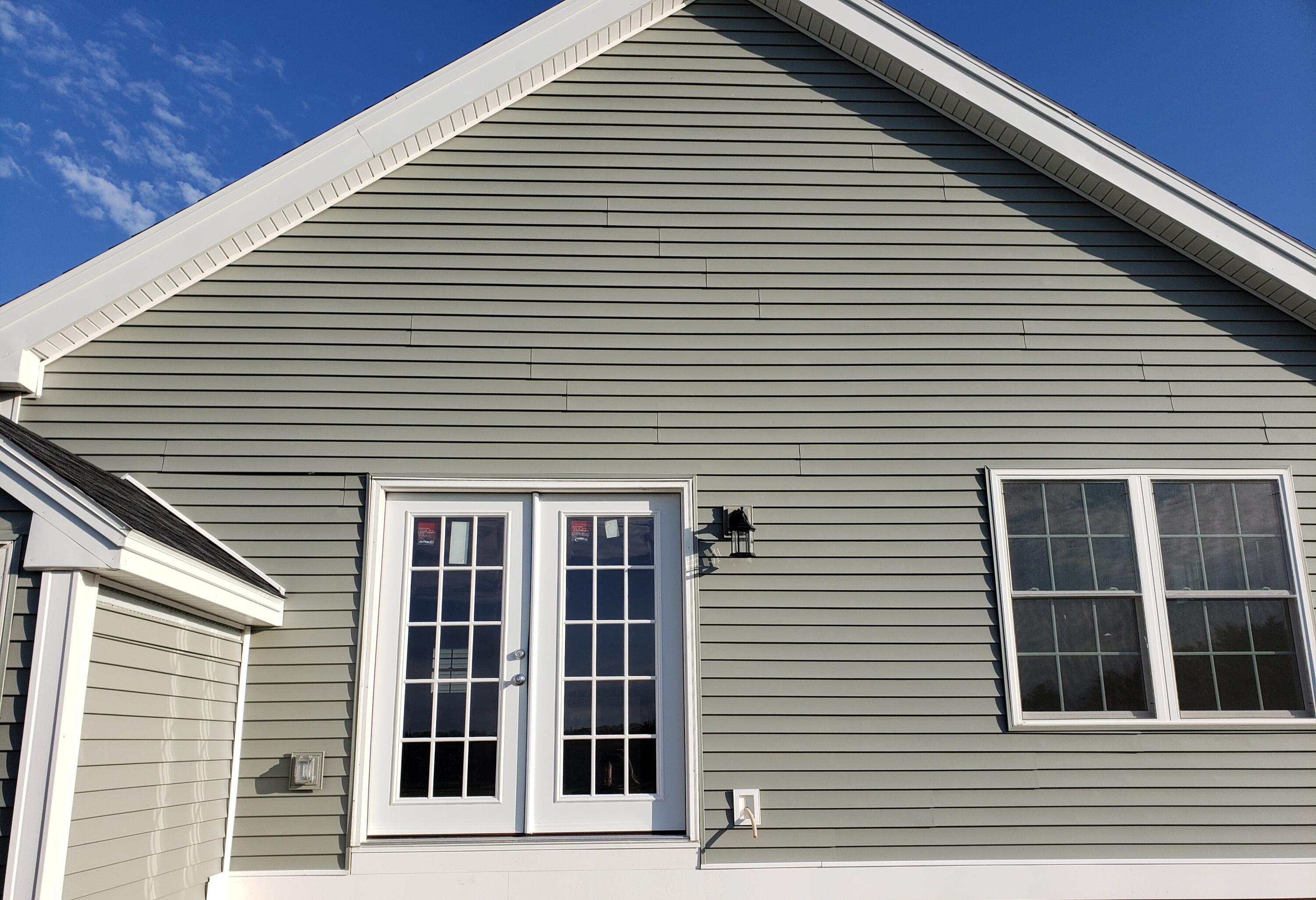 994 Portland Road, Unit 23 Saco, ME 04072 - Photo 6 of 91 20211018_002555