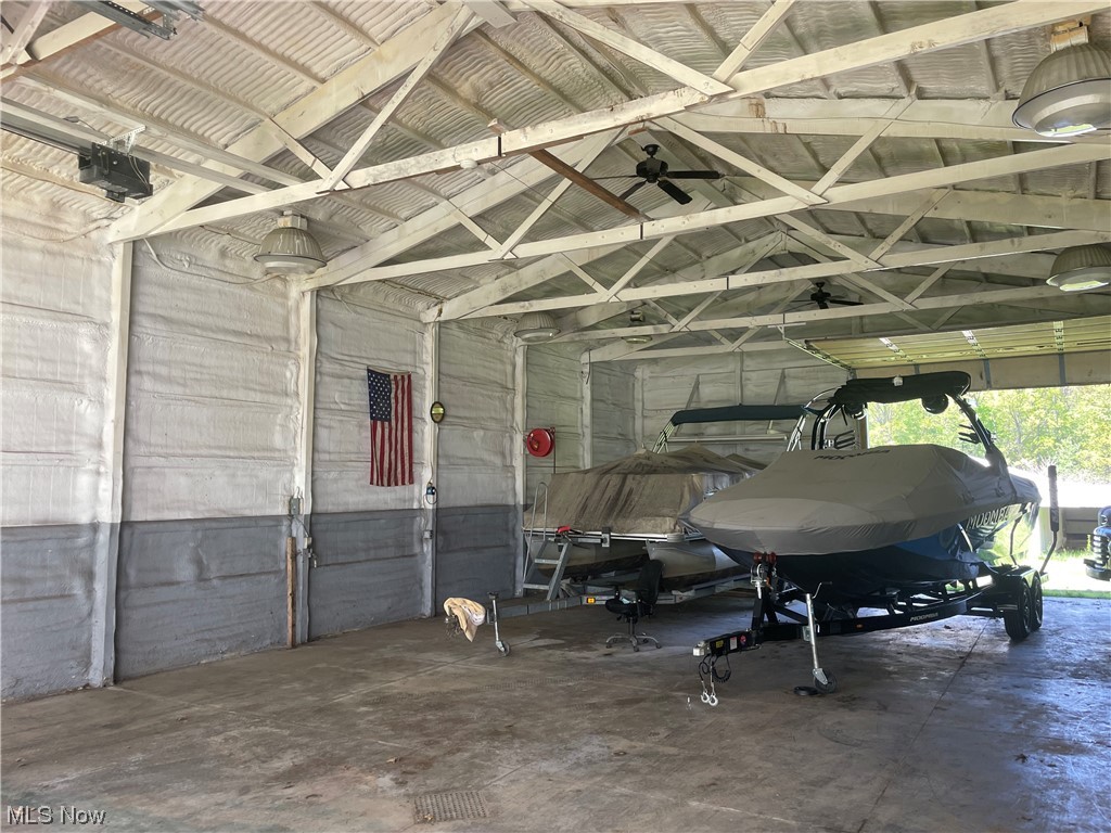 Clark Road Atwater, OH 44201 - Photo 12 of 33