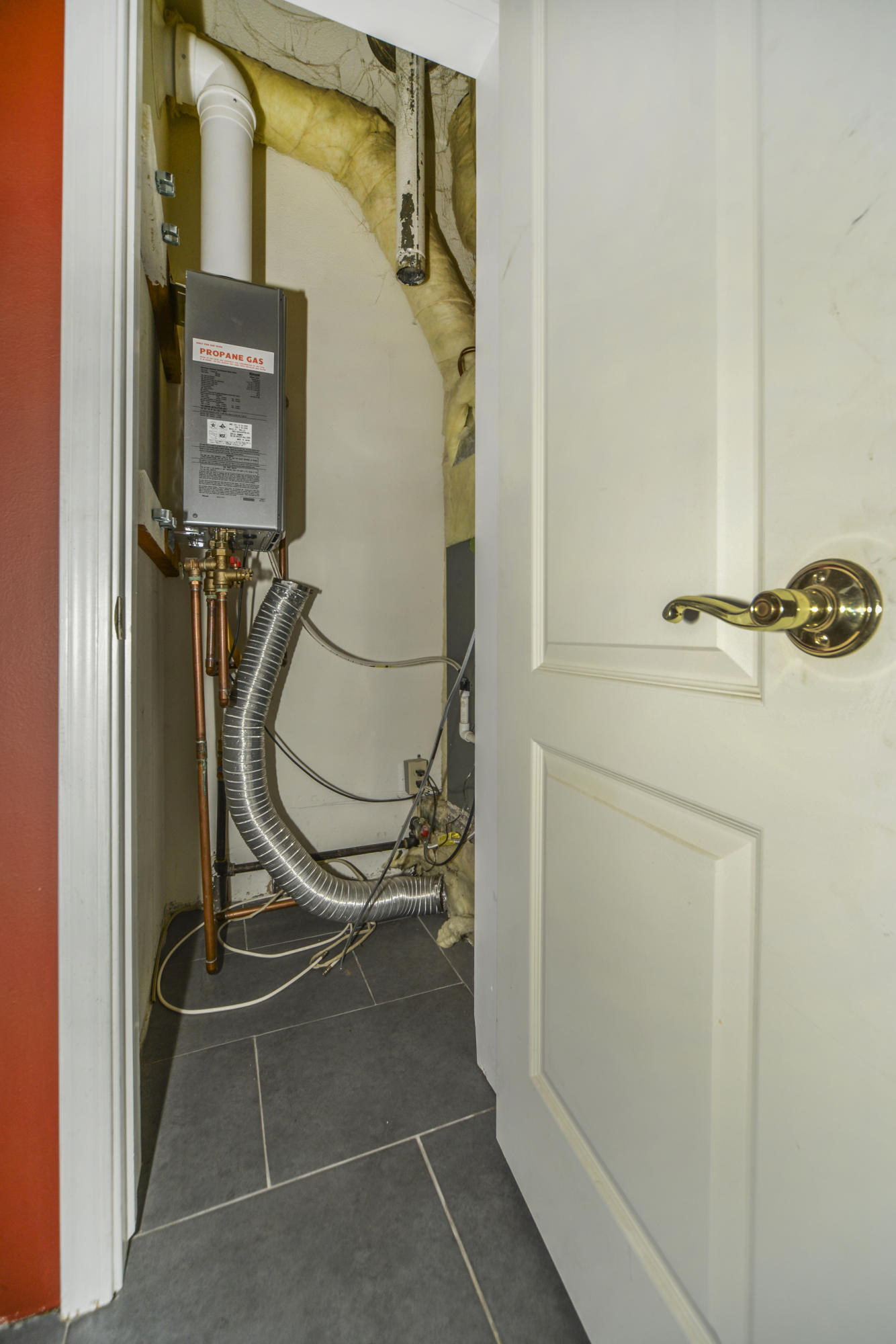 3035 Rock Springs Road Hydesville, CA 95547 - Photo 25 of 28 Gallery Image 25