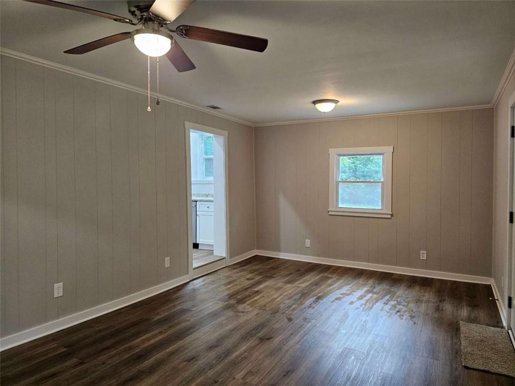 46 Mitchell Street Carrollton, GA 30117 - Photo 8 of 32
