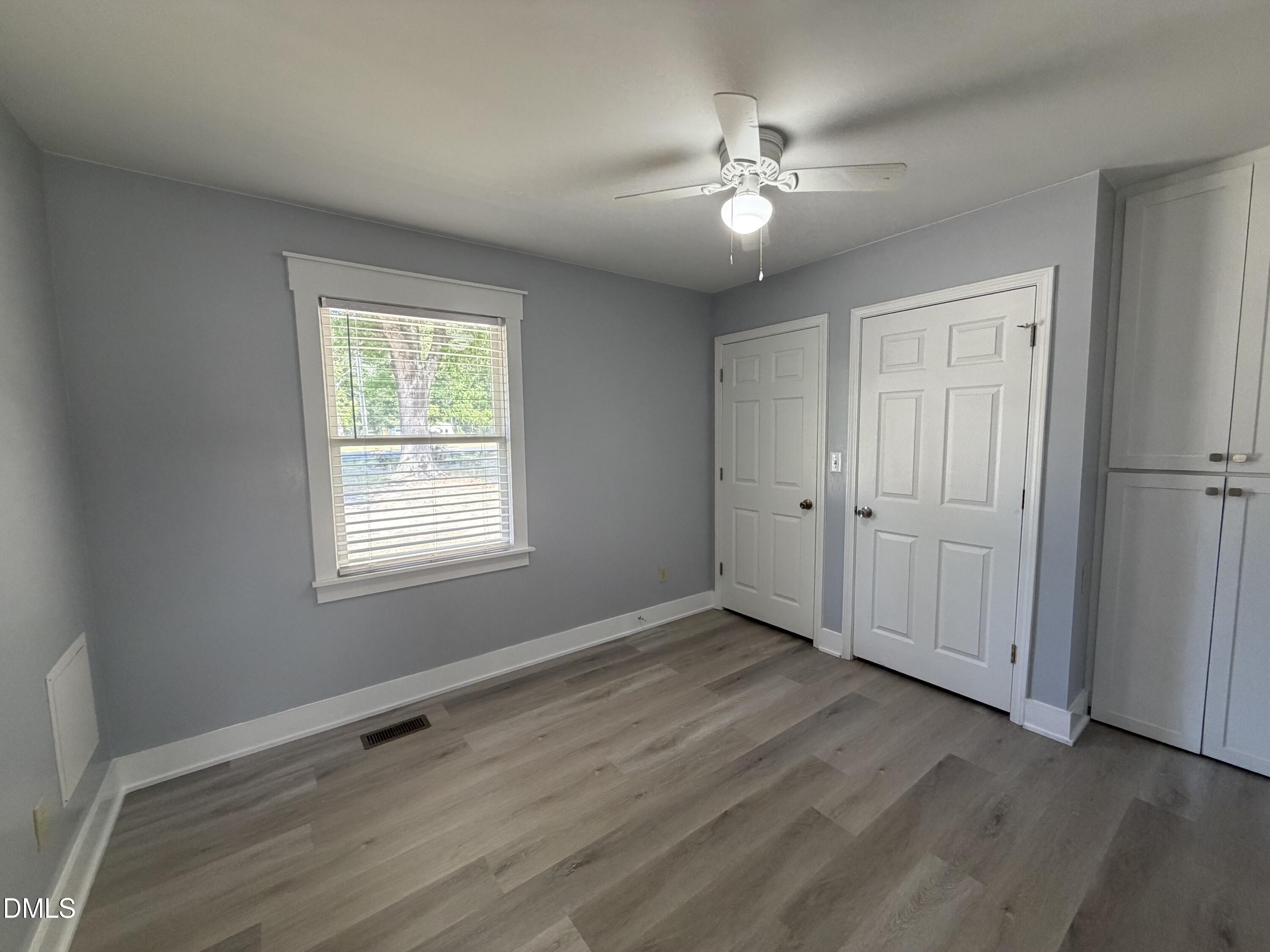 600 Manns Chapel Road Pittsboro, NC 27312 - Photo 9 of 15