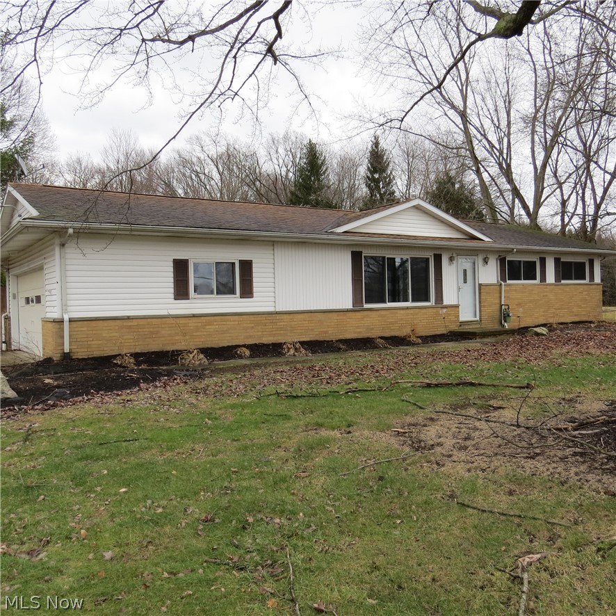 486 Heimbaugh Road Mogadore, OH 44260 - Photo 2 of 18
