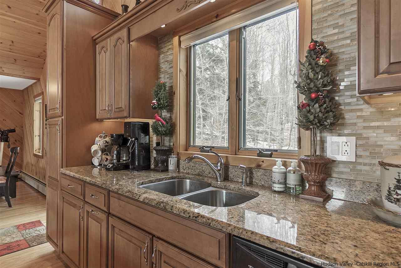 21 Goff Road Windham, NY 12496 - Photo 12 of 34 Photo 12