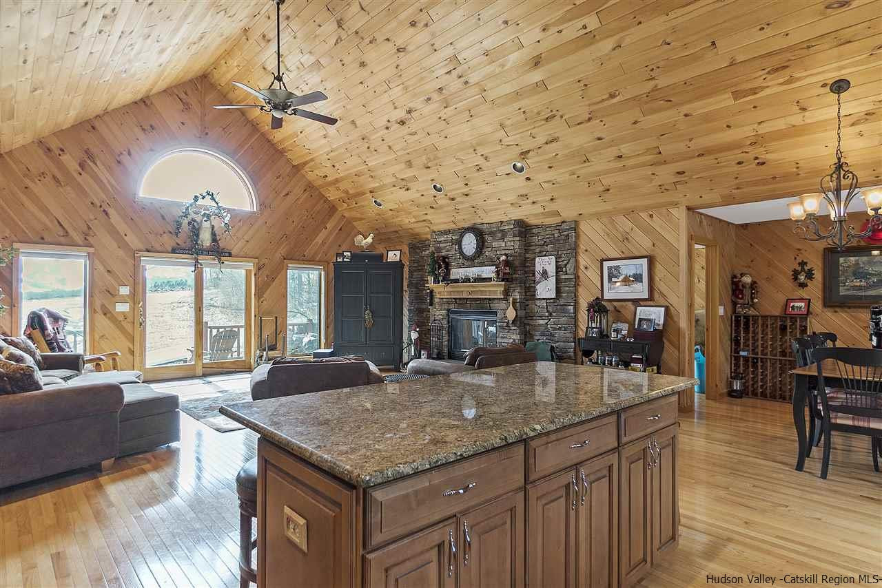 21 Goff Road Windham, NY 12496 - Photo 13 of 34 Photo 13