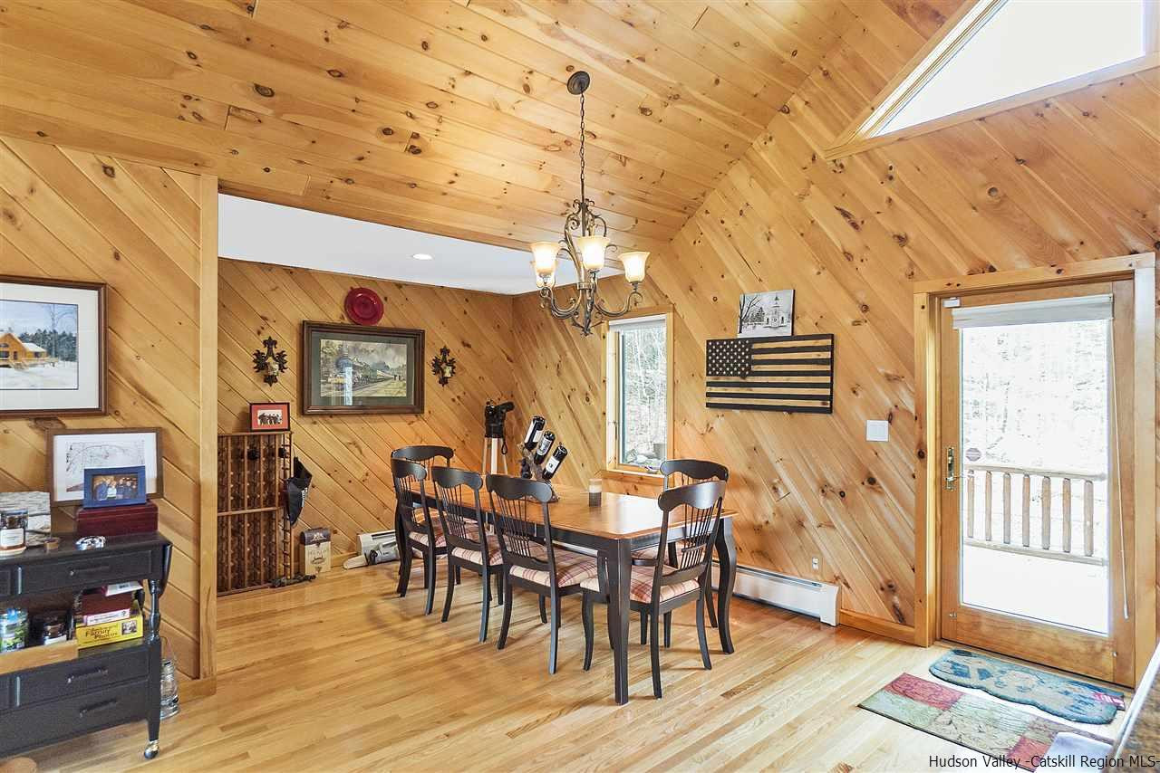 21 Goff Road Windham, NY 12496 - Photo 14 of 34 Photo 14