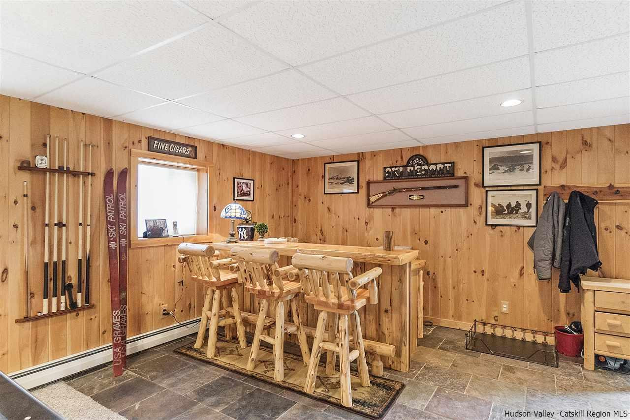 21 Goff Road Windham, NY 12496 - Photo 15 of 34 Photo 15