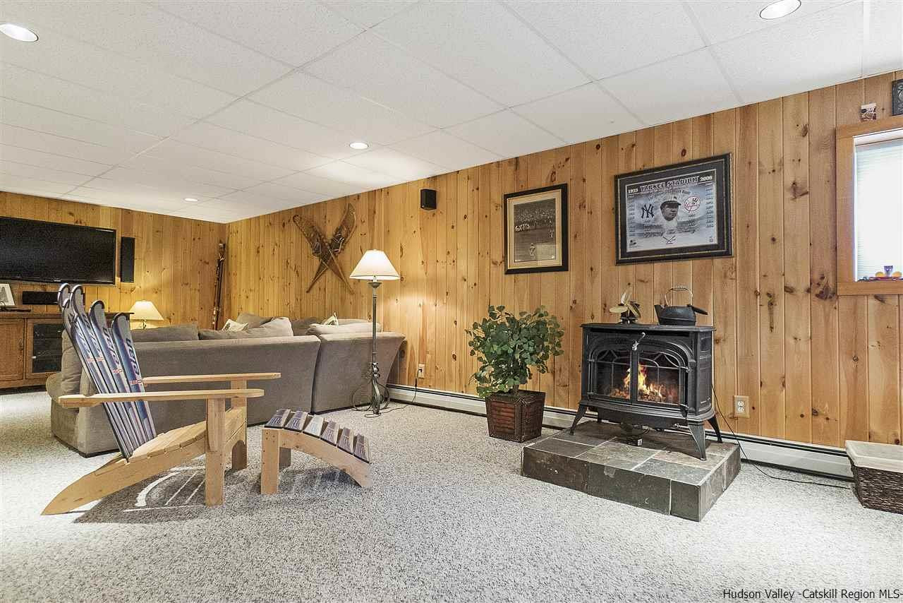 21 Goff Road Windham, NY 12496 - Photo 16 of 34 Photo 16