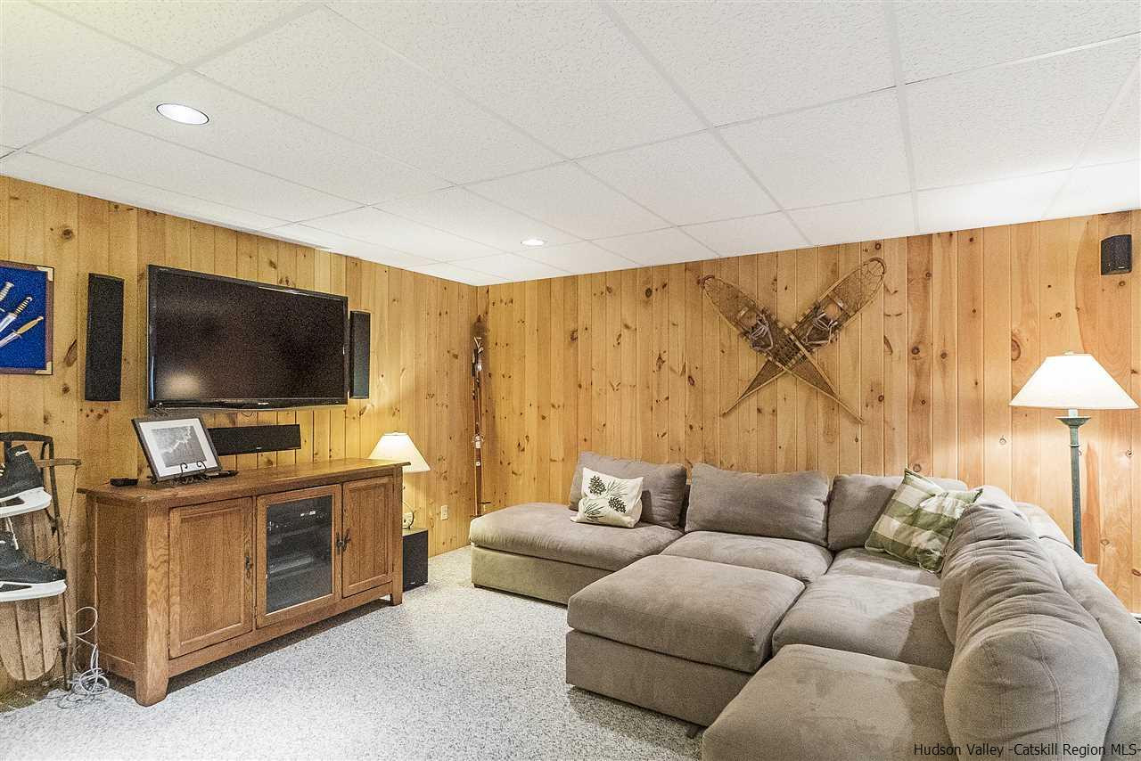 21 Goff Road Windham, NY 12496 - Photo 17 of 34 Photo 17