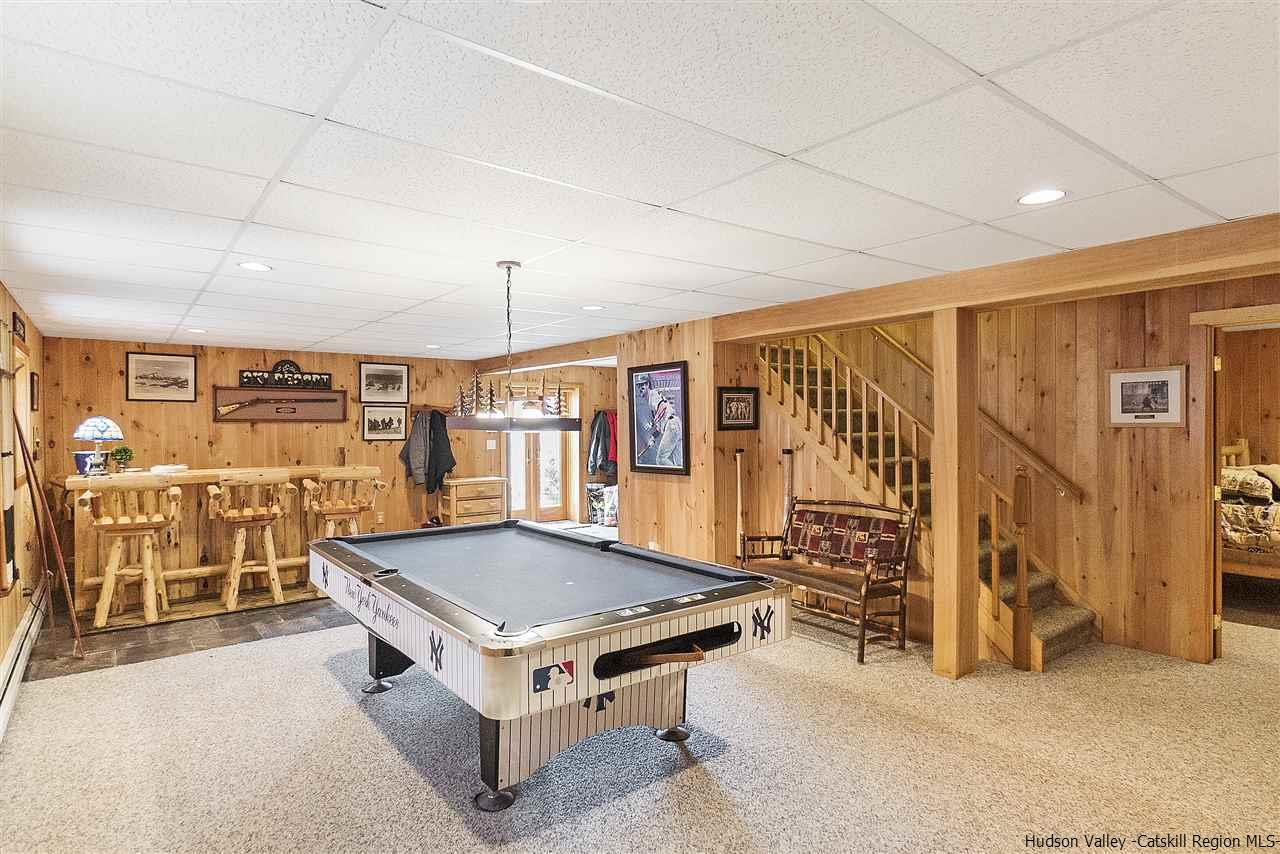 21 Goff Road Windham, NY 12496 - Photo 18 of 34 Photo 18