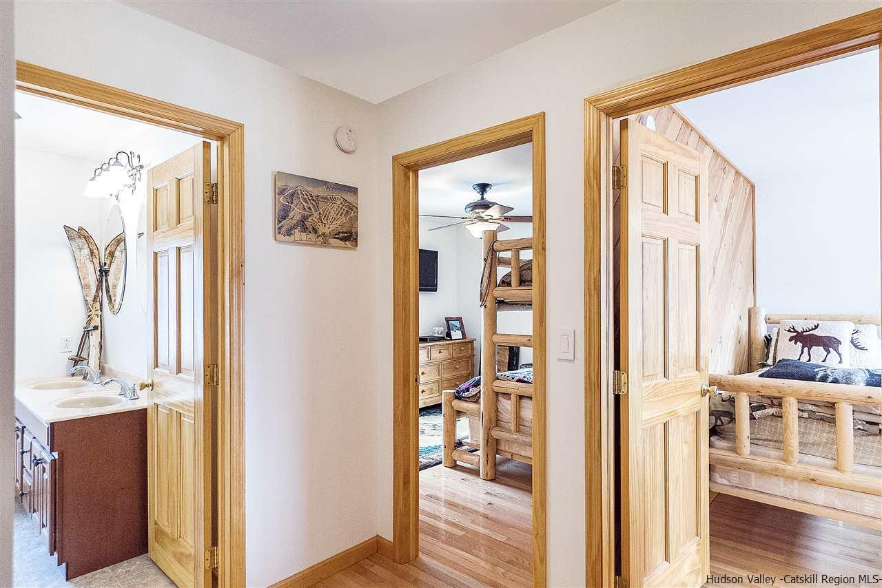 21 Goff Road Windham, NY 12496 - Photo 20 of 34 Photo 20