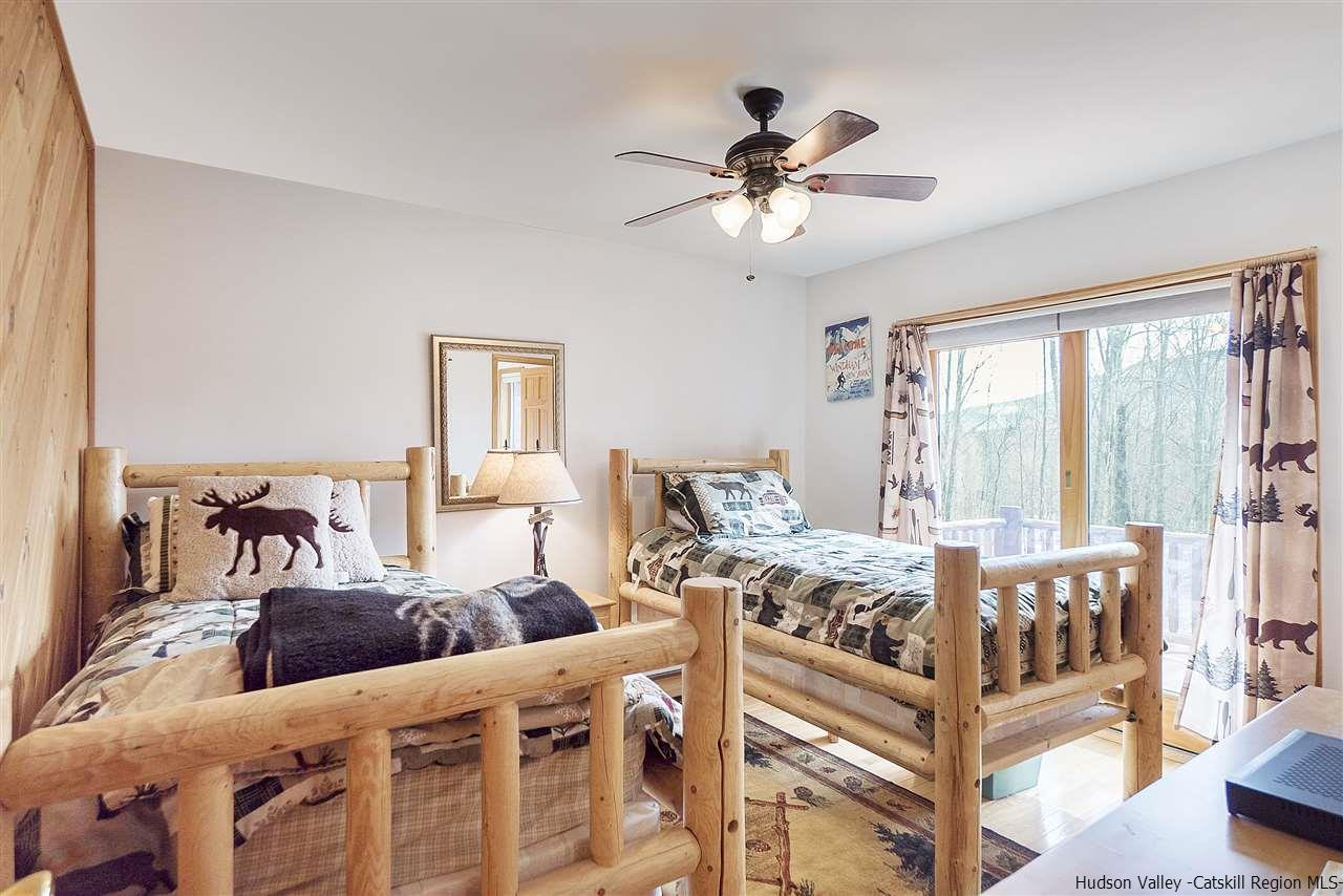 21 Goff Road Windham, NY 12496 - Photo 21 of 34 Photo 21