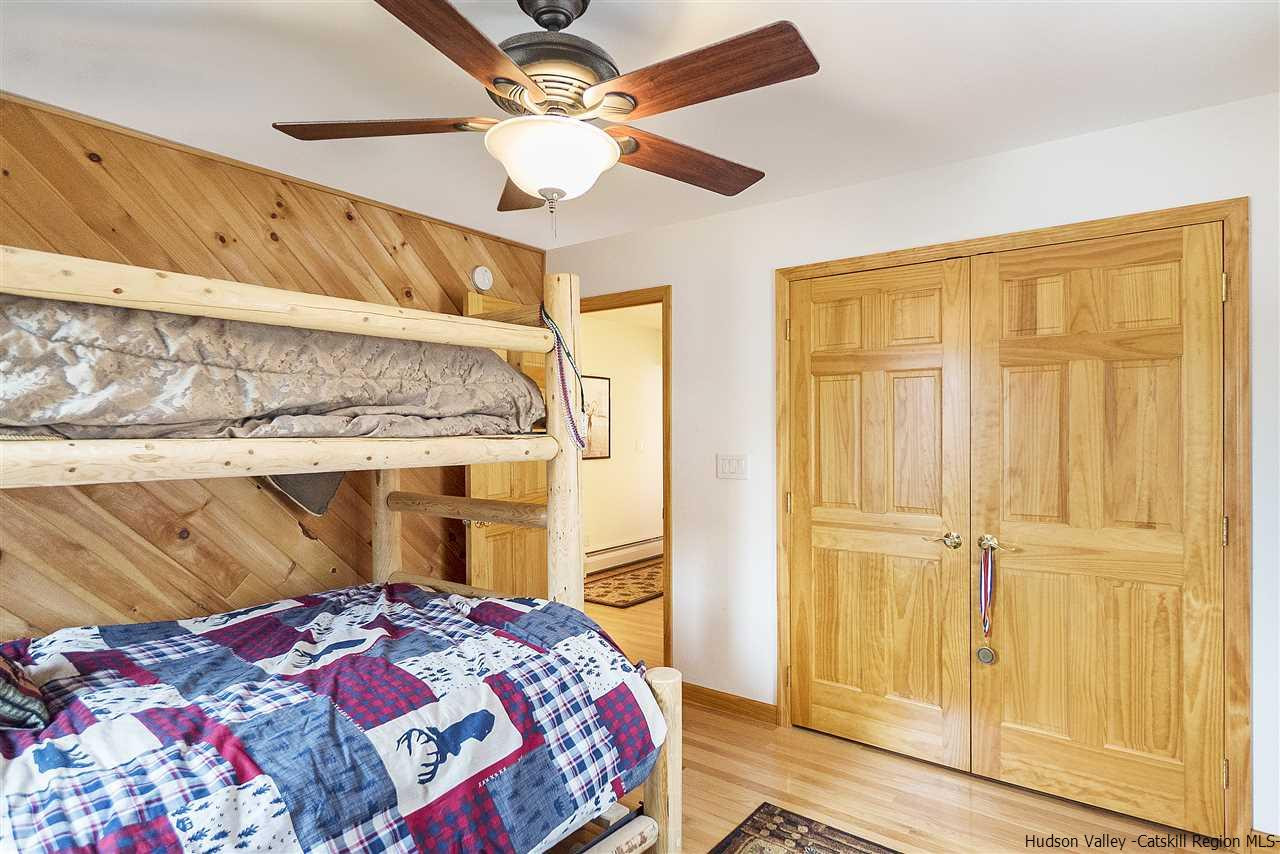 21 Goff Road Windham, NY 12496 - Photo 22 of 34 Photo 22
