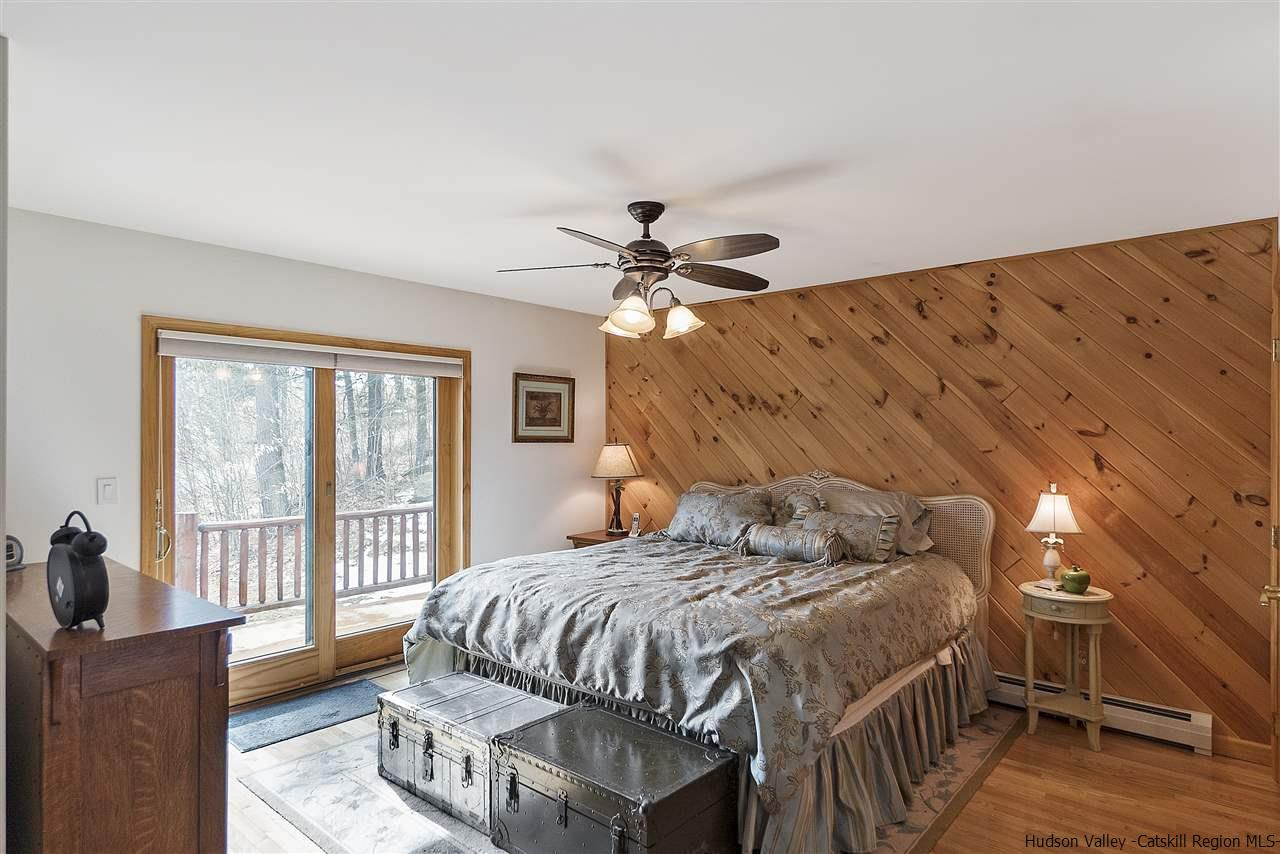 21 Goff Road Windham, NY 12496 - Photo 23 of 34 Photo 23