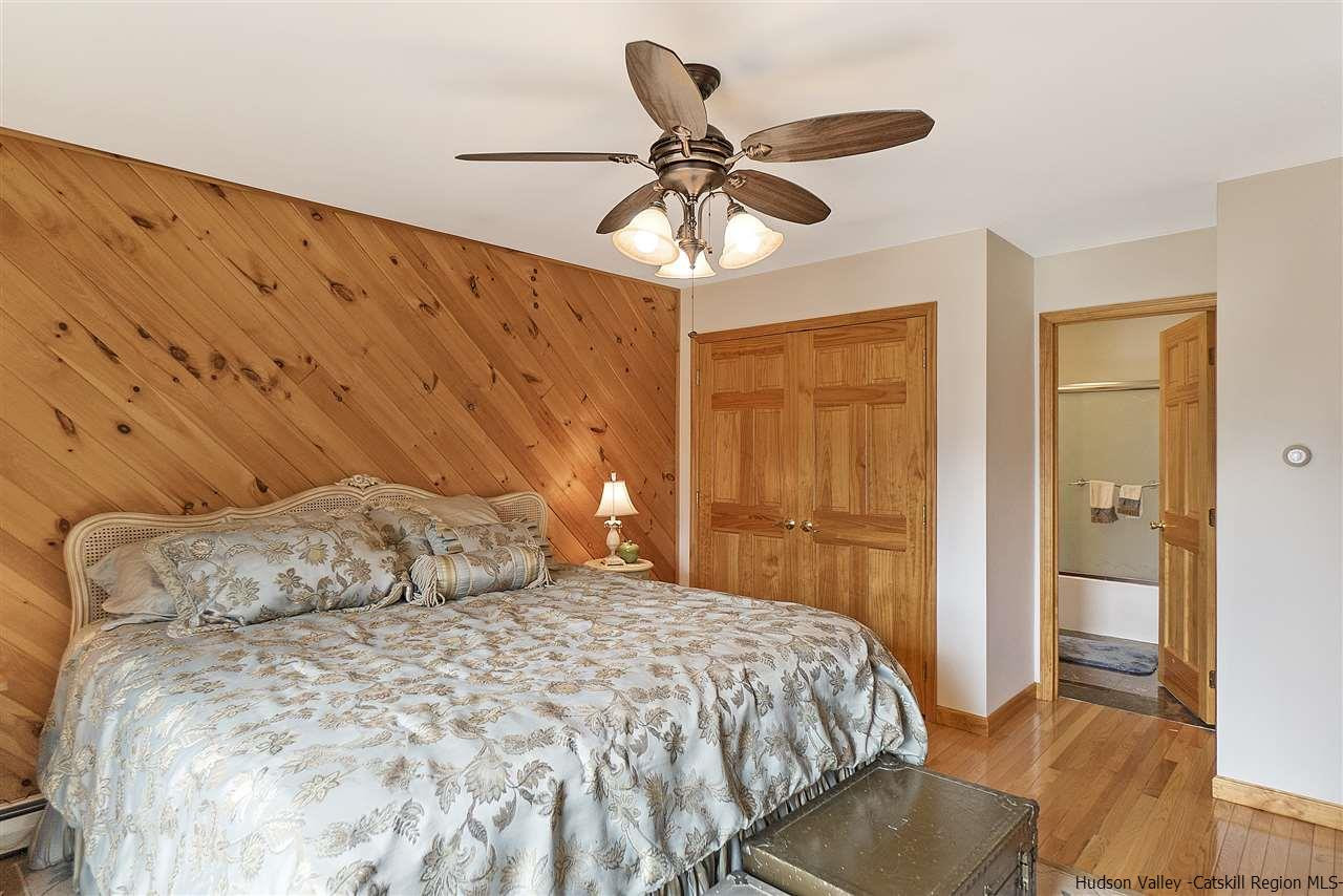 21 Goff Road Windham, NY 12496 - Photo 24 of 34 Photo 24